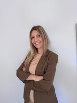 Ainhoa Mocholí López, técnico de I+D en NIRVEL