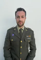 Alfonso Jiménez Gómez