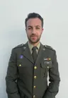 Alfonso Jiménez Gómez