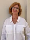 Ana Mínguez