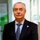 Antonio Rabasco Álvarez