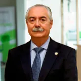 Antonio Rabasco