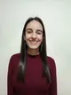 Foto de Aroa Guisot
