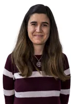 Bárbara Sánchez Dengra