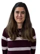 Bárbara Sánchez Dengra