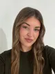 Foto de Candela Mas