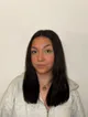 Foto de Candela Paz