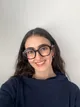 Foto de Carmen Rubio