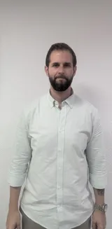 Eduardo Ripoll, CetaFarma