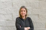 Elsa López-Pintor