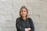 Elsa López Pintor