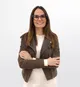 Flavia Tamara Hernández