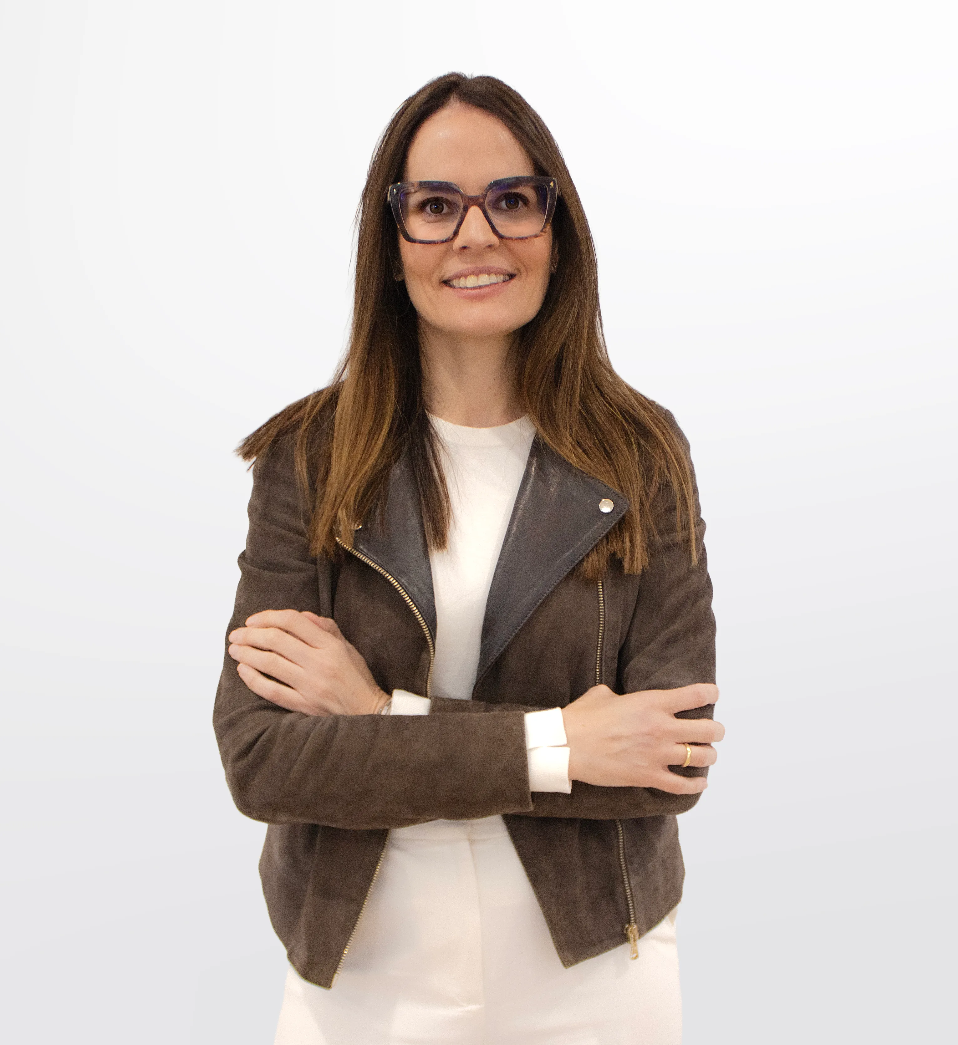 Flavia Tamara Hernández