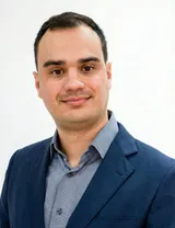 Francisco de Asís Ibáñez Ortigosa