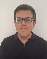 Francisco Navarrete Rueda