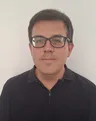 Francisco Navarrete Rueda