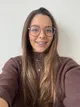 Foto de Jimena García