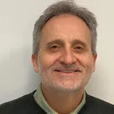 José Antonio Picó Monllor