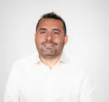 ECOE del Grado de Farmacia de la Universidad Miguel Hernández