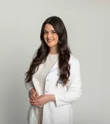 Lena de Pons