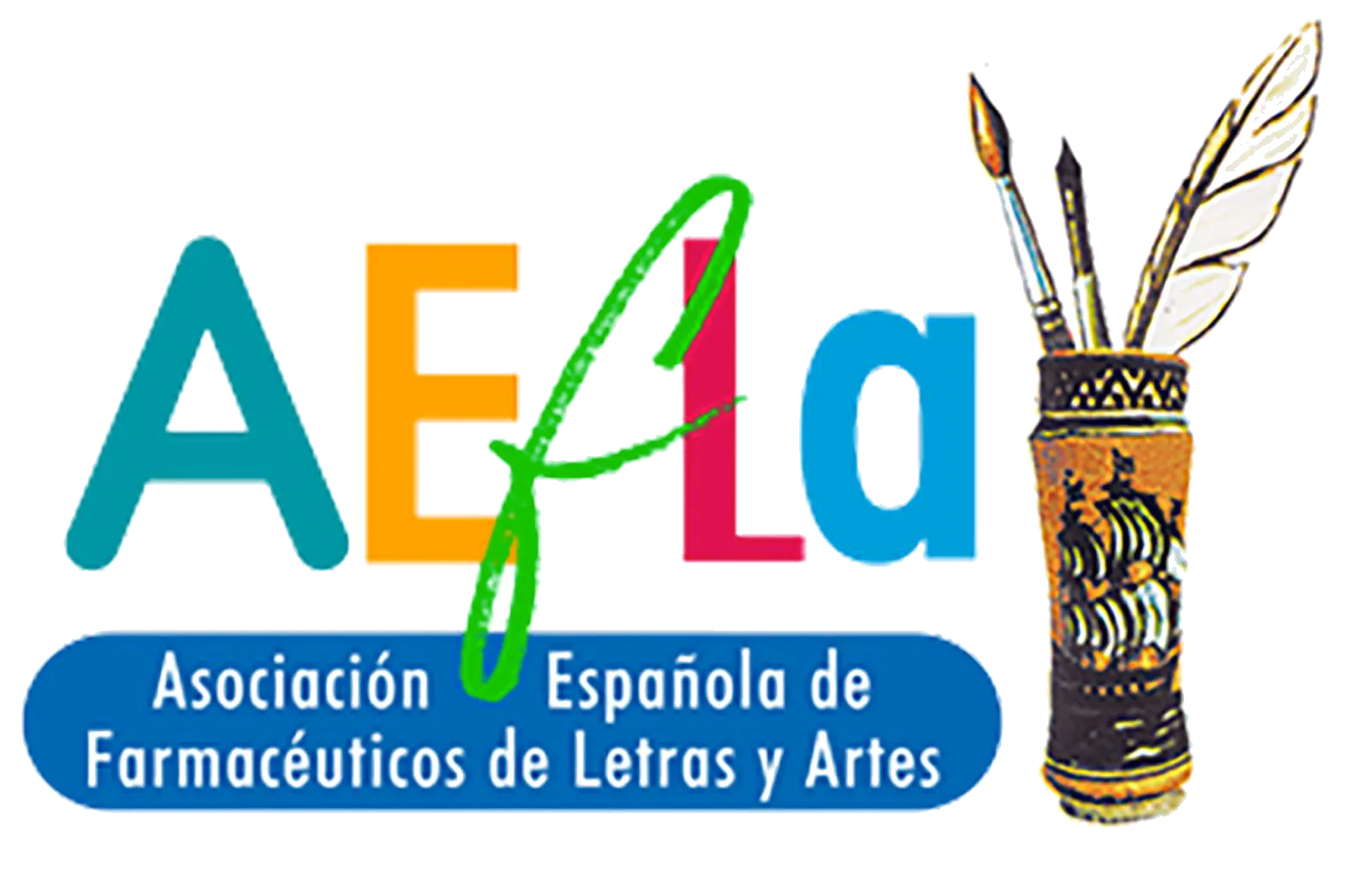 AEFLA