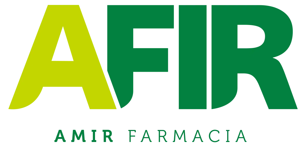 AFIR