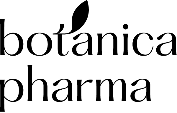Botánica Pharma
