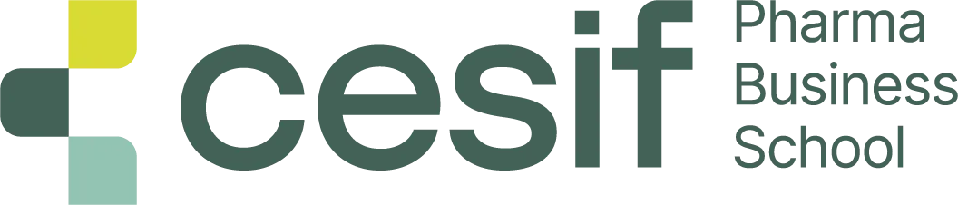 CESIF