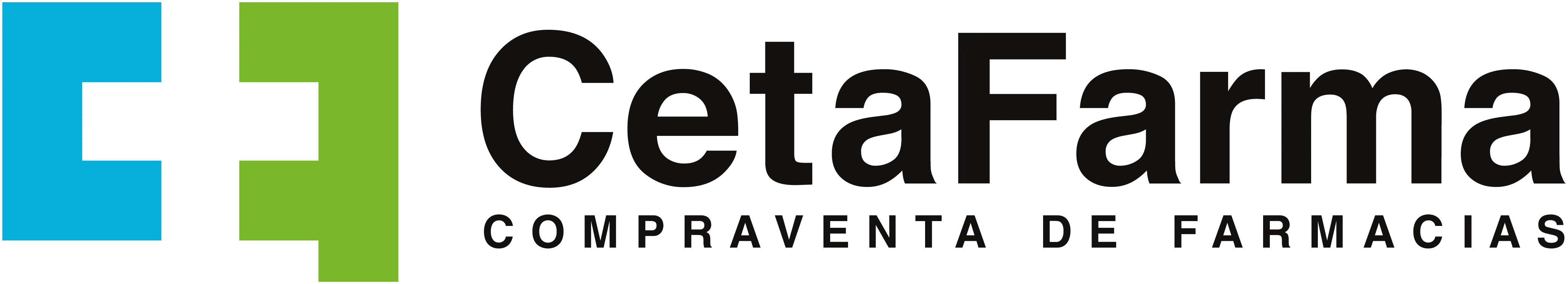 CetaFarma