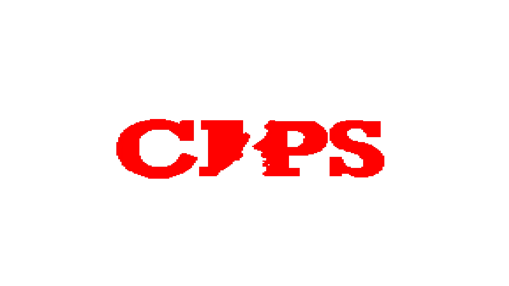 CIPS