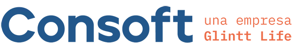 Consoft