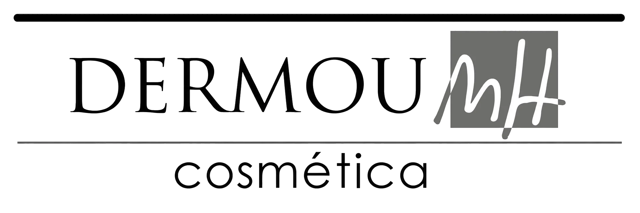 DermoUMH