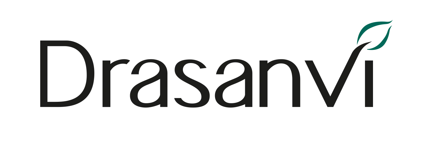Drasanvi