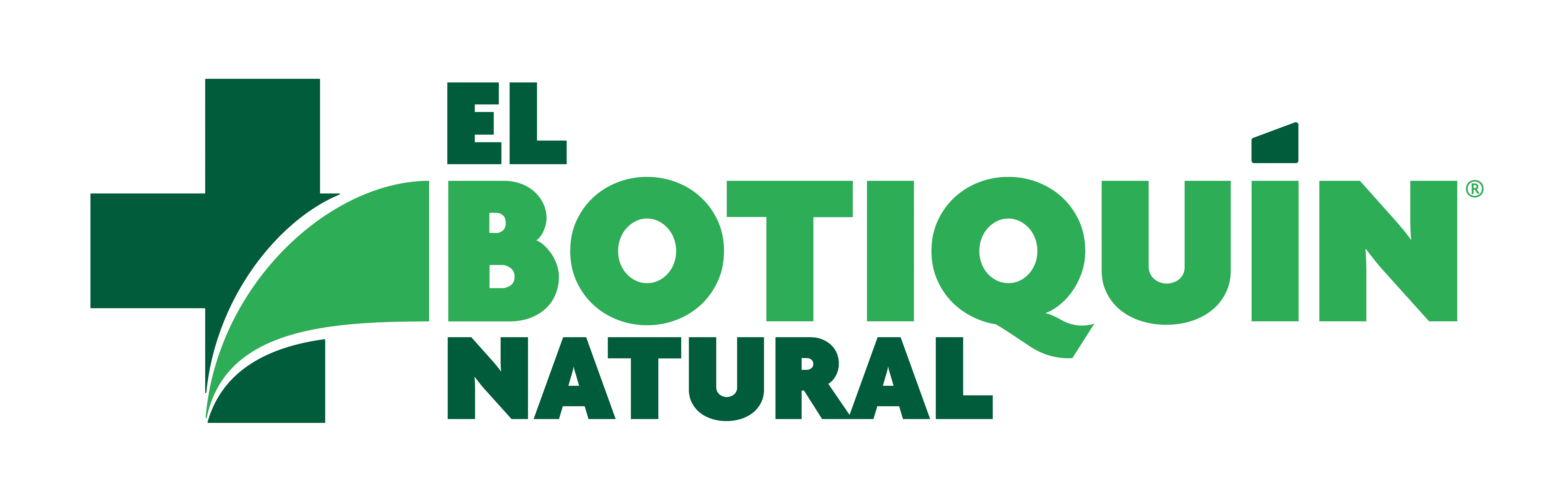 El Botiquín Natural