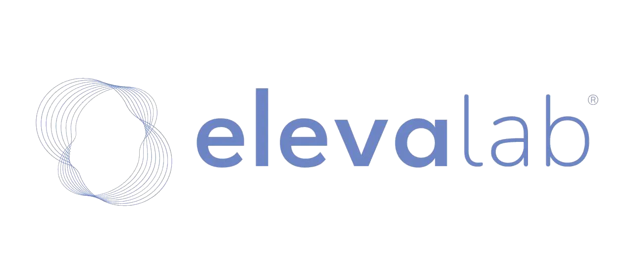 ElevaLab