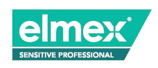 Elmex Sensitive
