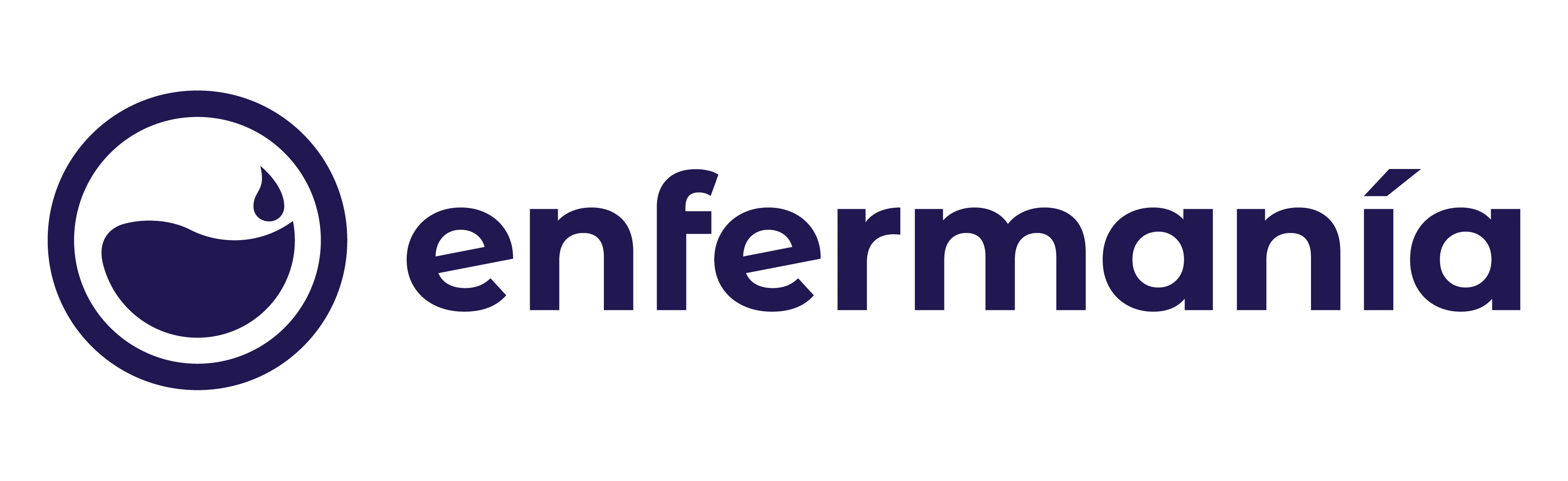 Enfermanía