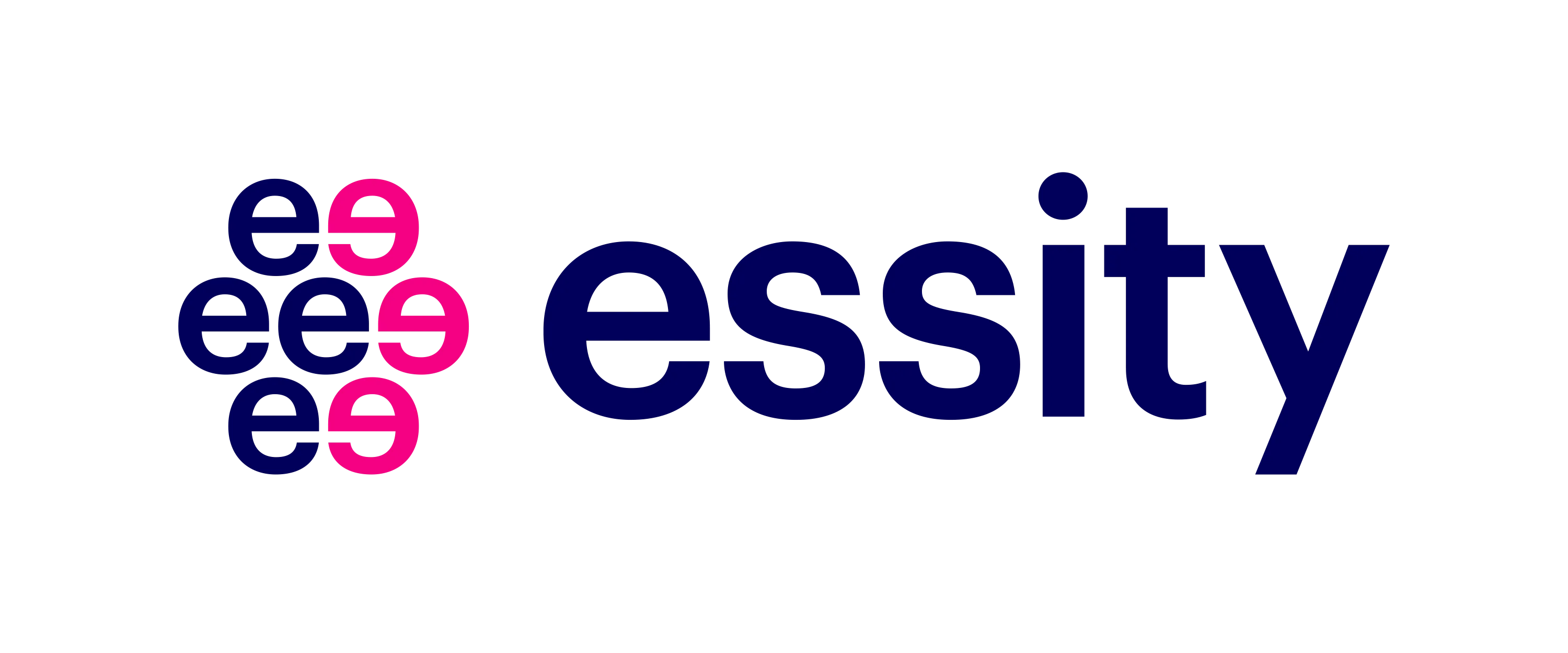Essity