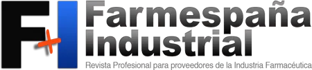 FarmaForum