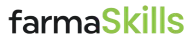 Farmaskills