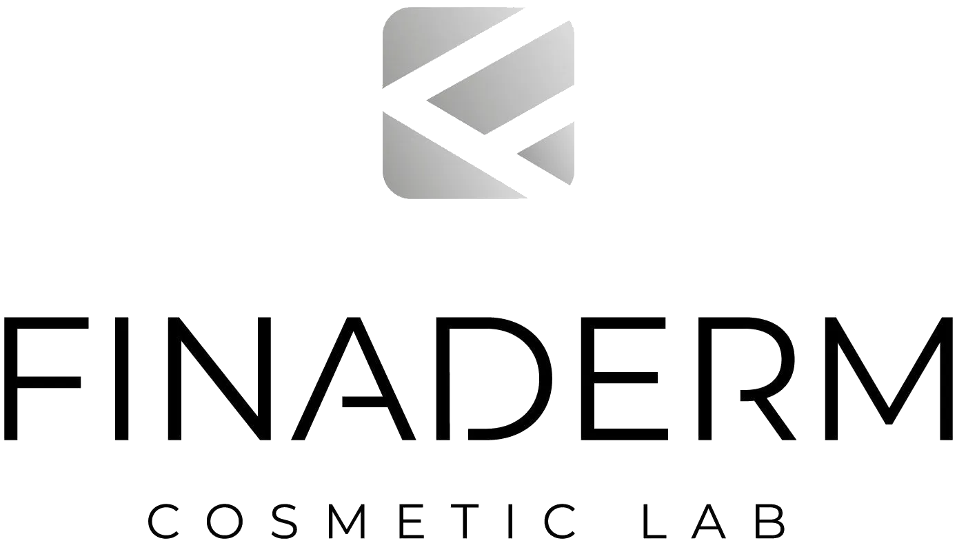 Finaderm