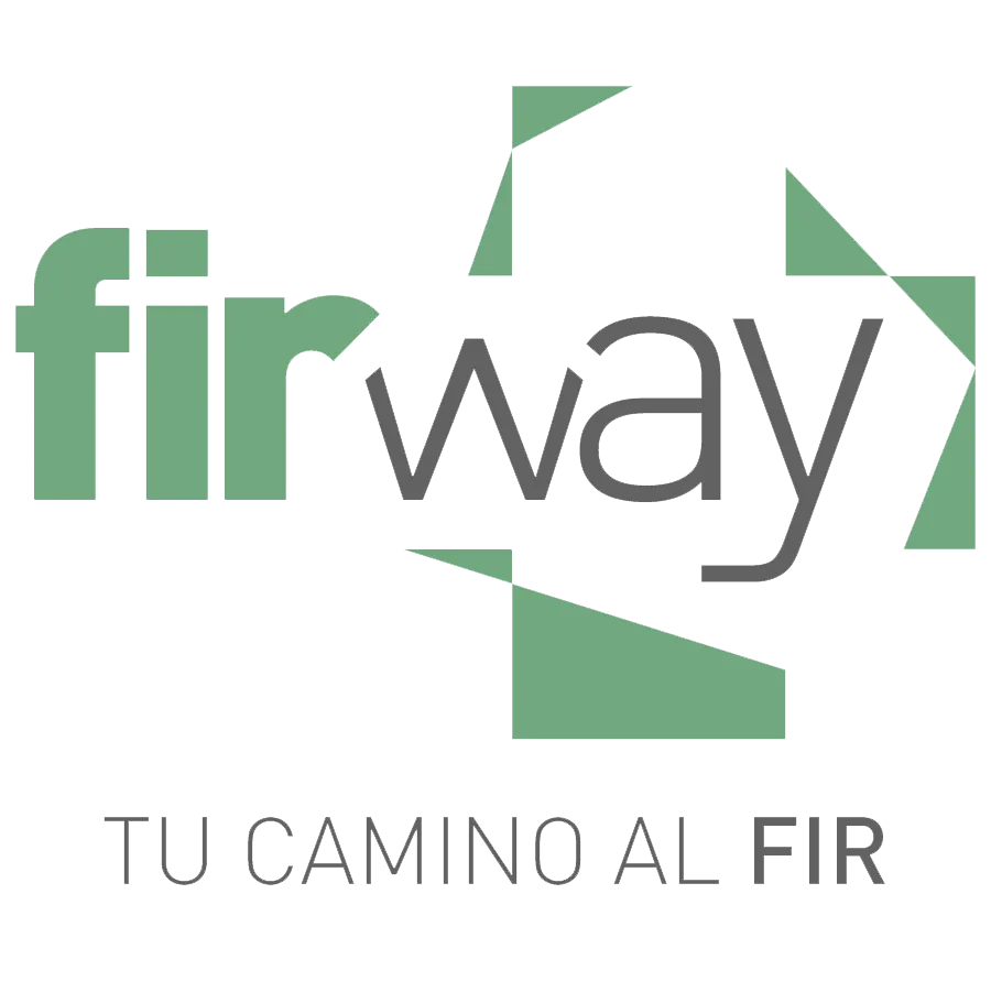 Firway