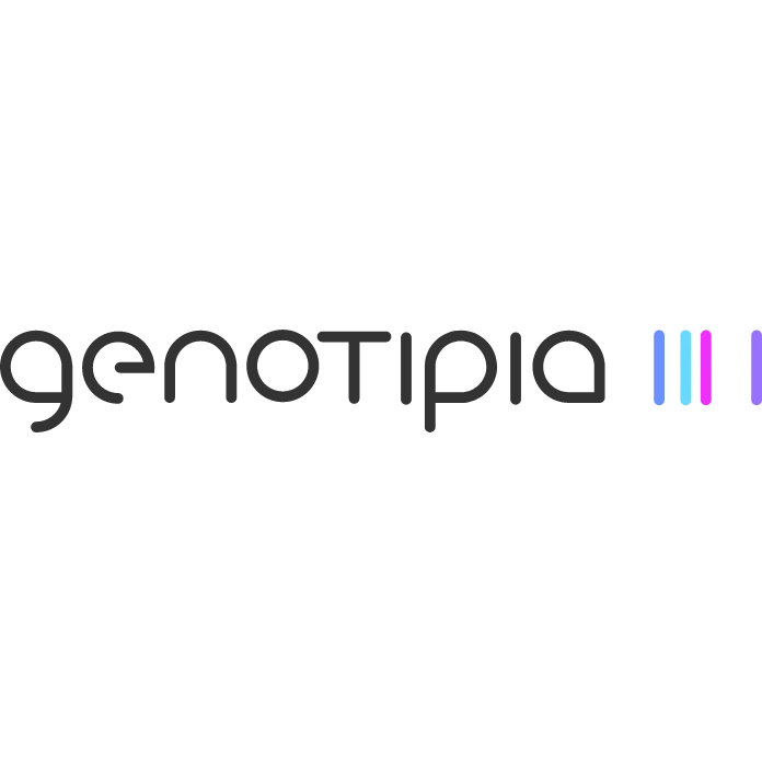 Genotipia