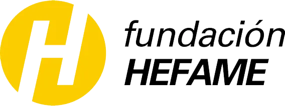 Hefame