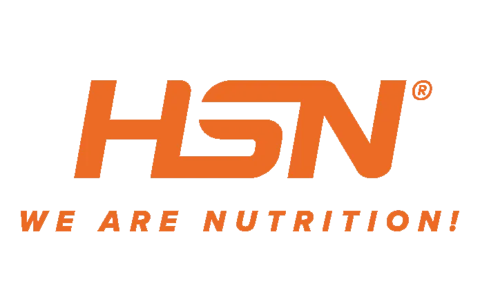 HSN