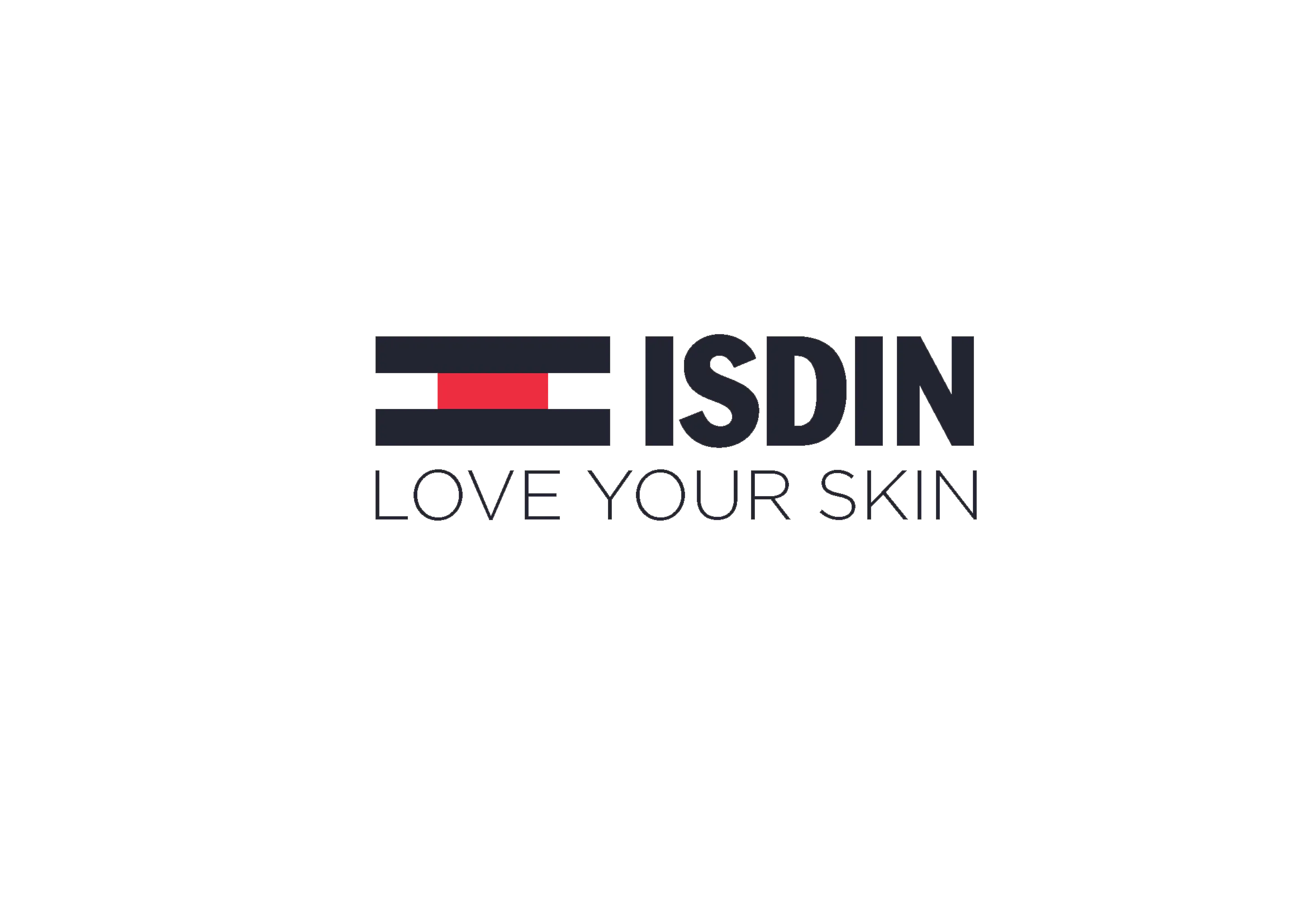 ISDIN