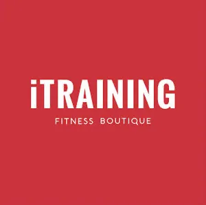 iTraining