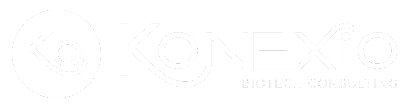 Konexio
