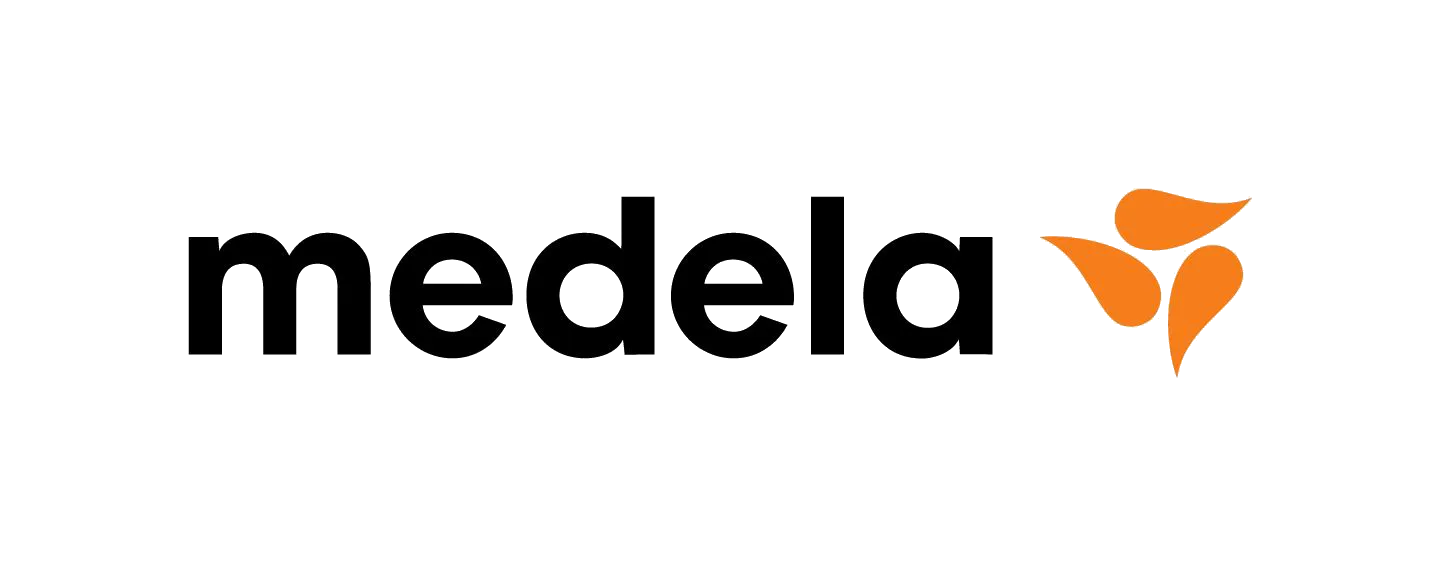 Medela