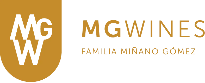 MG Wines